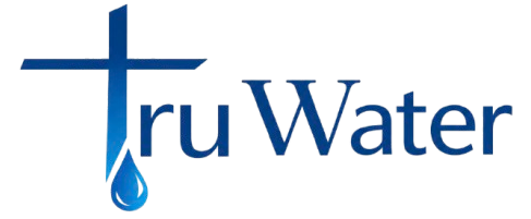 True Water